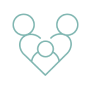 Features icon